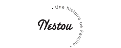 Nestou