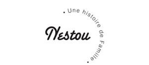 Nestou